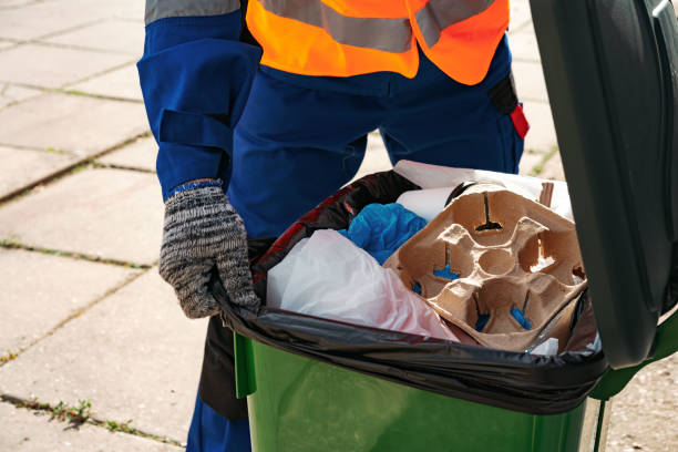 Best Carpet Removal and Disposal  in Tyhee, ID